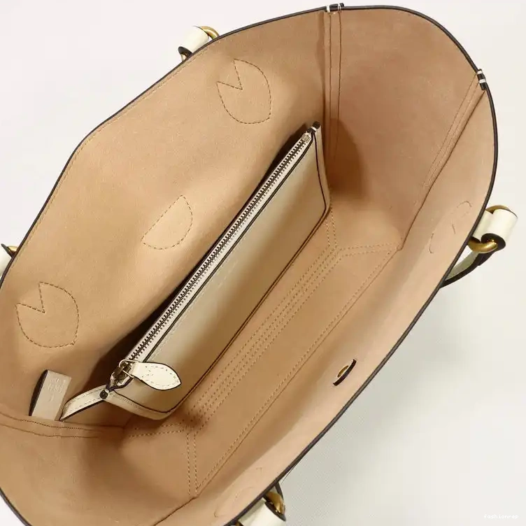 Fashionrepsfam ru Gucci Bags 2106DJ0038 0707